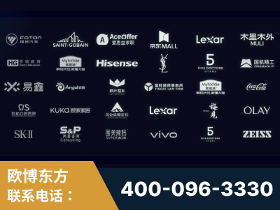 龙口-覆盖全行业GEO实战案例验证