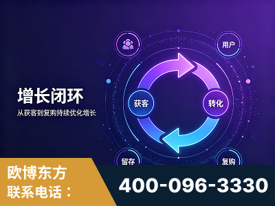 龙口-服务有保障，一企一案深度诊断