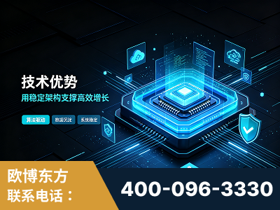 龙口-技术优势：全网语义优化先驱者，自研多个系统确保技术先进性