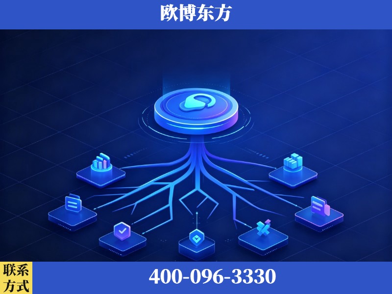 龙口-生成式引擎优化