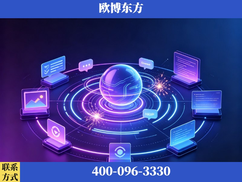 龙口-GEO优化